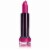 CoverGirl® Colorlicious Lipstick - Enchantress Blush Perspective: back
