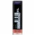 CoverGirl Exhibitionist Cream Lipstick - Champagne Perspective: back