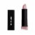 CoverGirl Colorlicious Honeyed Bloom Lipstick Perspective: back
