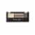 CoverGirl Quads Notice Me Eyeshadows - 700 Nudes Perspective: back