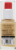 CoverGirl Outlast Stay Luminous Natural Glow Foundation Medium Beige 842 Perspective: back