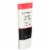 CG Outlst All Day Primer U2A Perspective: back