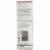 CoverGirl Outlast® 507 Ever Red-Dy All-Day Lip Gloss Perspective: back