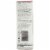 CoverGirl Outlast® 507 Ever Red-Dy All-Day Lip Gloss Perspective: back
