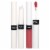 CoverGirl Outlast All-Day Lip Color - 538 Wine to Five Perspective: back