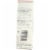 CoverGirl Outlast® 626 Canyon All-Day Lip Color Perspective: back