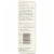 CoverGirl Outlast 760 Twilight Coffee Lip Color Perspective: back