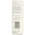CoverGirl Outlast 760 Twilight Coffee Lip Color Perspective: back