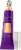 CoverGirl + Olay the De-Puffer Eye Concealer Fair 310 Perspective: back
