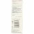 CoverGirl Outlast 575 Cherry Cordial All-Day Lipcolor Perspective: back