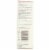CoverGirl Outlast® 517 All-Day Red Hot Lip Color Perspective: back