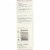 CoverGirl 574 Fuchsia Forever Outlast® All-Day Lipcolor Perspective: back