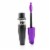 Covergirl So Lashy Blast PRO Waterproof Mascara  # 830 Black 13.1ml/0.44oz Perspective: back