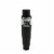Covergirl So Lashy Blast PRO Waterproof Mascara  # 835 Black Brown 13.1ml/0.44oz Perspective: back