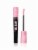CoverGirl Total Tease Very Black 800 Mascara Perspective: back