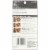 CoverGirl Easy Breezy Brow Powder Kit -  710 Soft Brown Perspective: back