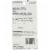 CoverGirl Easy Breezy Brow Soft Brown Pencil Crayon Perspective: back
