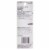 CoverGirl Easy Breezy Brow Sculpt Honey Brown 715 Set Perspective: back