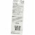 CoverGirl Get In Line 320 Major Matte Black Liquid Eye Liner Perspective: back