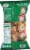 El Ranchero™ Salted Tortilla Chips Perspective: back