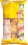 El Ranchero™ Natural Unsalted Corn Tortilla Chips Perspective: back