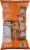 El Ranchero™ Restaurant Style Thin & Crispy Tortilla Chips Perspective: back