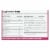 Yerba Prima Women's Renew Internal Cleansing Perspective: back