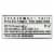 Yerba Prima Milk Thistle Extra Strength Capsules Perspective: back