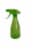 Sprayco Multi-Purpose Spray Bottle - Assorted Perspective: back