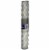 Sprayco Travel Toothbrush Holder Perspective: back