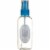 Sprayco® On the Go 2 Ounce Fingertip Sprayer Perspective: back