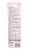 Calterm 6-24 Volt DC Circuit Tester Perspective: back