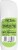 Off!® Botanicals® Plant-Based Insect Repellent Spray Perspective: back