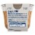 Glade Candle Cashmere Woods Perspective: back