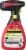 Raid Max® Perimeter Protection Insect Killer Perspective: back