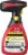 Raid Max® Perimeter Protection Auto Trigger Insect Killer Spray Perspective: back