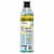 Raid Yard Guard Mosquito Fogger, Flying Insect Treatment & Outdoor Protection, 16 oz Perspective: back
