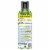 Raid Yard Guard Mosquito Fogger, Flying Insect Treatment & Outdoor Protection, 16 oz Perspective: back