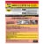 Raid Double Control Large Roach Baits, 8 Count Perspective: back