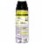 Raid Flea Killer Plus Carpet & Room Spray Kills Fleas & Flea Eggs for Up to 4 Weeks, 16 oz Perspective: back