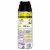 Raid Flea Killer Plus Carpet & Room Spray Kills Fleas & Flea Eggs for Up to 4 Weeks, 16 oz Perspective: back