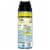 Raid Flying Insect Killer 7, Insecticide Spray for Wasps, Mosquitos, and More, 15 oz Perspective: back