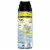 Raid® Outdoor Fresh® Scent Flying Insect Insecticide Spray Perspective: back