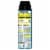 Raid Ant Killer 26, Insecticide Spray for Home, Pine Forest Fresh Scent, 17.5 oz Perspective: back