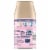 Glade Automatic Spray Refill, Air Freshener, Exotic Tropical Blossoms, 6.2 oz Perspective: back