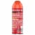 OFF! Active Insect Repellent I, Sweat Resistant Mosquito Spray with DEET, 6 oz Perspective: back