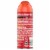 OFF! Active Insect Repellent I, Sweat Resistant Mosquito Spray with DEET, 6 oz Perspective: back