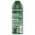 OFF!® Deep Woods Long Lasting Protection Insect Repellent Perspective: back