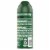OFF!® Deep Woods Long Lasting Protection Insect Repellent Perspective: back