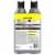 Raid® Wasp and Hornet Spray Value Pack Perspective: back